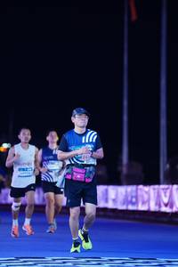 BIB: 
                            <button type="button" onclick="openModal(24124566)" class="btn btn-primary btn-sm float-right btn-popup" data-toggle="modal" data-target=".modal-high-quality">
                        <i class="fas fa-shopping-cart"></i> Add to Cart
                    </button>
                                            <button type="button" onclick="isThisMe(24124566, true)" class="btn btn-success btn-sm float-right btn-popup btn-isme hidden" data-toggle="tooltip" data-placement="bottom" title="นี่คือรูปของคุณใช่ไหม คลิกที่นี่เพื่อเอาเข้าอัลบั้ม">
                        <i class="fas fa-plus"></i> Add to album
                    </button>
                    <button type="button" onclick="isThisMe(24124566, false)" class="btn btn-warning btn-sm float-right btn-popup btn-isnotme hidden">
                        <i class="fas fa-ban"></i> Remove from album
                    </button>